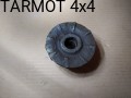 1607438706685.jpg