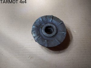 UAZ wirnik pompy wody [UAZ water pump impeller]