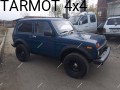 lada-niva-3d-3.jpg