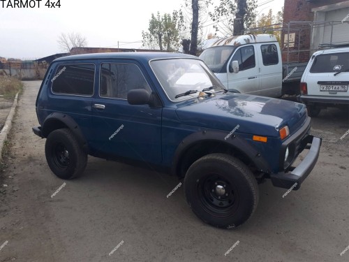 lada-niva-3d-3.jpg