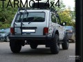 prod6-9.jpg