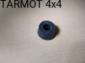 165-202012101606283904000