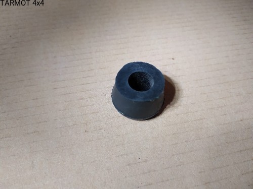 165-202012101606283904000