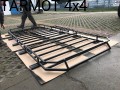 4831-201903111328530931522