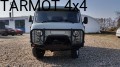 4833-201903111356432906040