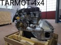 4948-202101051211302001015