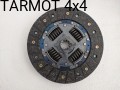 4955-20200603122055946571380E0EB