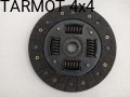 4955-2020060312205594121958D76E4