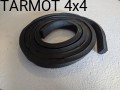 4956-2020060312250705070664BB558