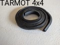 4956-20200603122507045685706BA6B