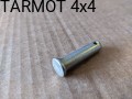 4957-20200603124917721138182063C