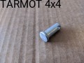 4958-20200603125139358727915B099