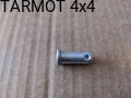 4958-202006031251393519489B0D388