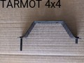 4959-2020060313001463191374C42D1