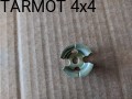 4960-2020060313055954534645F81A8