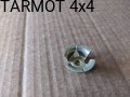 4960-202006031305595362602C21AB0