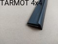 4976-202010211536046312894F58612