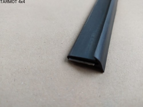 4976-202010211536046312894F58612