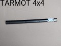 4976-202010211536046399239BA0B41