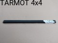 4976-20201021153604614185915CD92