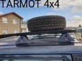4979-202011031405506255203FF91DF