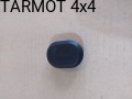 4996-202012071153224776351F07092