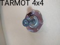 5004-202012071215232209572C78AC8
