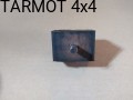 5009-20201207121738576890309195A