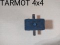5009-2020120712173857113894597B7
