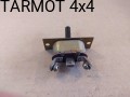 5026-202012071427388024010095CCC