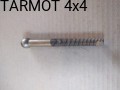 5037-202012071432169036799474E25