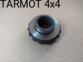 5038-202012071432392435315DDC57F