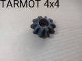 5039-2020120714330376734628C90DF
