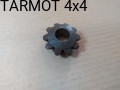 5039-202012071433037631154C09D6B