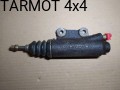 5046-202012071528033495068CB747B
