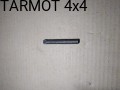 5047-20201207152819806272529BD4E