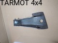 5050-2020120715294565068608CB8E2