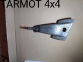 5050-202012071529456092244AC52F0
