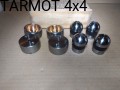5052-20201208104133643180931640B