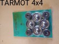 5053-202012081059360932996178C03