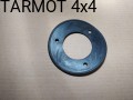 5069-20201208160352543214308450E