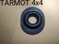 5071-202012081604406124077E1A5C1