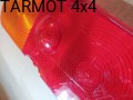 5076-202012081607137906659D4A836
