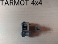 5078-202012081607532196146D26EFC