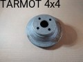 5079-202012081608166715064C80CD0