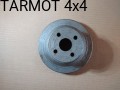 5079-202012081608166678486685AC8