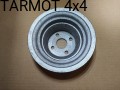 5079-202012081608166622949EE1809