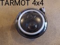 5081-202012161213044194859A8331C