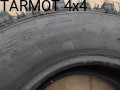 5089-2021010514595686533010CC387