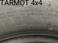 5089-202101051459568556506328620